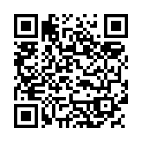 QR Code for bitcoin:bitcoin:1JnWJRxSLjv3JtYEEQFN6nitL9mZdBPnPR