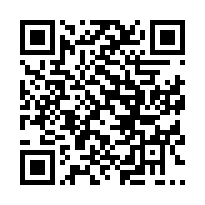 QR Code for bitcoin:bitcoin:1Jnb4B5bjKUnaf18A229HHN33WMitUzrmA
