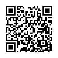 QR Code for bitcoin:bitcoin:1JndB6xTF6CNGue9GoR2K5DBVGEjmTCTpp
