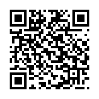 QR Code for bitcoin:bitcoin:1JngnNkJsWBnNDPstswSZrecWTCLmu9gwr