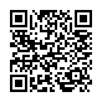 QR Code for bitcoin:bitcoin:1JnoKBoJWtkXXPiHrtfL1Ki94VDpLxyn5d