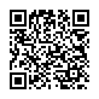 QR Code for bitcoin:bitcoin:1JnrdZYNUS9w7tVEHsVzpitRvpgTdpmRrW