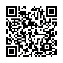 QR Code for bitcoin:bitcoin:1JnsPiWgFJb3bvSVbhrf8CUxTmiqK6pvrD