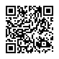 QR Code for bitcoin:bitcoin:1JnvAz9Vs81KyyAtUYYaJrFfMMegNBvKXi