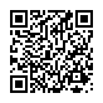 QR Code for bitcoin:bitcoin:1JnvQkh7wpfdfHyUDjSfb8Yf68De4YGr3n