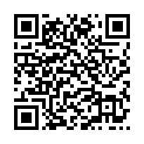 QR Code for bitcoin:bitcoin:1Jnx6xtdJVET39K75SKVC7uHYELUGoTXPW