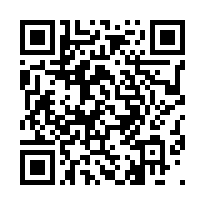 QR Code for bitcoin:bitcoin:1JnyypPHENT8dGXZ9Fkmko7dSjdixdZgPY