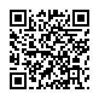 QR Code for bitcoin:bitcoin:1Jo3GEf9tbthKSR6VMLFSGKMi4AvLbE6c9