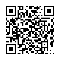 QR Code for bitcoin:bitcoin:1JoEHdLbkKJFoBmeFmCkFuNDFpACobWGiN