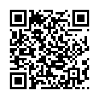 QR Code for bitcoin:bitcoin:1JoLPyAMV8vWReqd913dNLDyjBNbgu46c6
