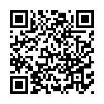 QR Code for bitcoin:bitcoin:1JoS6bbDUEbggMRAzFFfTYGAGMfMeiHkMC