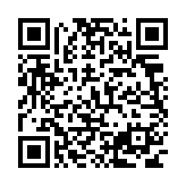 QR Code for bitcoin:bitcoin:1JoTzbMrbixt4pAmaMFxUUtLqqyBHkKmL2
