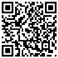 QR Code for bitcoin:bitcoin:1JoUsiFgTJVcBBpFvxemFpGTX3Letf6E2d