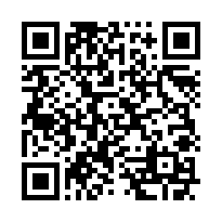 QR Code for bitcoin:bitcoin:1JoUt2HN5GHmnkuUGbEdwLUpZjmubgQssR