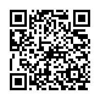 QR Code for bitcoin:bitcoin:1Job6xfdY1MZjYVeiAhDPrYPw8gxWNgpic