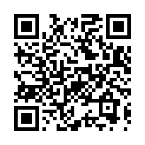 QR Code for bitcoin:bitcoin:1JobF1wwcDsJyTba6xx6qUHN4mPLXCSJ1d