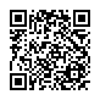 QR Code for bitcoin:bitcoin:1JobzCBhpmxh59PjXnCQn8Tq6jCFaTovy2