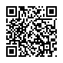 QR Code for bitcoin:bitcoin:1JodEdFWtKT7LoS6YfVD2V5CsLCZHFs5t7