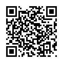 QR Code for bitcoin:bitcoin:1JofPCfH1TfR2rAFsX5ocYtMbsjEoWndym