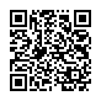 QR Code for bitcoin:bitcoin:1Jomd7rDqVzfvTXyZXPDtzdU9K8JsXPVpi
