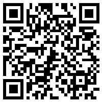 QR Code for bitcoin:bitcoin:1JooE2uvmQqWBPsxAPcPiL3zpwHXqjAJeL