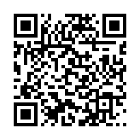 QR Code for bitcoin:bitcoin:1JopjLyFPRmtbyDuoNqPC6XHoGVXo7eEvb