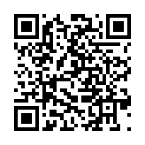 QR Code for bitcoin:bitcoin:1JosPBi2rT3RwRtLddaY8miESN4JsSmUnV