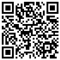 QR Code for bitcoin:bitcoin:1JotXXXZ6WDs7ccXQaHayGghQmCFYHNz9v