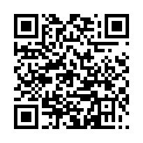QR Code for bitcoin:bitcoin:1JottePAM9jwiUUVu7c3MsDkPhNZRunb56