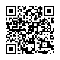 QR Code for bitcoin:bitcoin:1JouuF6U2csrrmobbZs3jRXCLAHvcssboE