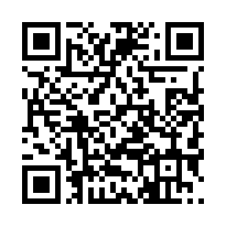 QR Code for bitcoin:bitcoin:1JoyZJS5wp3EtQEaQgSWBytY8nXZLukmRf