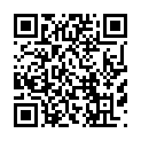 QR Code for bitcoin:bitcoin:1JoygAbX9M1FECtB9kSjwtbXxLbTZyBUx9