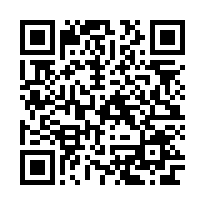 QR Code for bitcoin:bitcoin:1JoypPt4KSodBZsCTo6pZP1Krpbud2ASM4