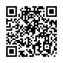 QR Code for bitcoin:bitcoin:1JozEb18PKC97UBip4px17c3Me7aYAJb7k