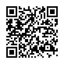 QR Code for bitcoin:bitcoin:1Jp6ZGYSWHRf5vdF5whJev1YRMWzH2CXDs