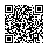 QR Code for bitcoin:bitcoin:1JpDVn2pgJJS9E7wQCK8z5XqK3KfPxtxAt