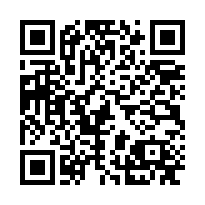 QR Code for bitcoin:bitcoin:1JpDsJswVTUfLSfmSp95EF6N9LdehrtnZo