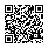 QR Code for bitcoin:bitcoin:1JpHGkQy5N4MP26bBrLPr4ar9NK2BV7ykr