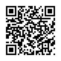 QR Code for bitcoin:bitcoin:1JpPgR4sg6yaevDDsSJ21AMLb188UbVaMq