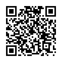 QR Code for bitcoin:bitcoin:1JpPvqt9eodVpbPERuo1wTiGh5BBHT1rvq