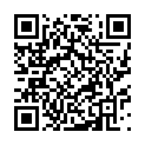 QR Code for bitcoin:bitcoin:1JpR8eR4c1mLwHd41SRAvWYjycN8YedugT