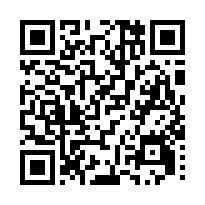 QR Code for bitcoin:bitcoin:1JpTvsR4AkRb4eZANCwMFsiFHDuqV9WM77