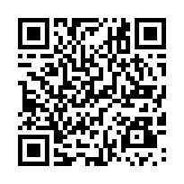 QR Code for bitcoin:bitcoin:1JpVG8QuAzD7JPxWkLHccZC3H3FePuDT1c