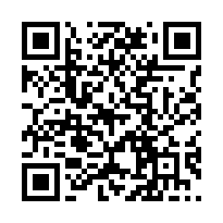 QR Code for bitcoin:bitcoin:1JpX7mfETHRwPgGTUBkGLGDR6L8mRP3Ydm