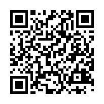 QR Code for bitcoin:bitcoin:1JpXpXQN4A8kCev8gJuSPRZGgpYwuFgnSe