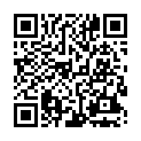 QR Code for bitcoin:bitcoin:1JpZo2Y7KmDyvNQcSHSp8SR9fcApBro1CX