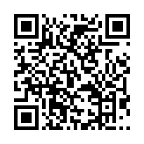 QR Code for bitcoin:bitcoin:1Jpd8ZbaTcX6vDFiu7eAD5Jve5bwtxWwfp