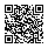 QR Code for bitcoin:bitcoin:1JpdKAuD3CSw8f2hoZojQeuoitEv3guV4A