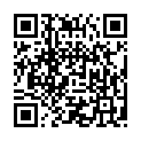 QR Code for bitcoin:bitcoin:1JpeVP4PMxCUHPCetStQCPjGtMYiKUS4bp