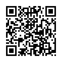 QR Code for bitcoin:bitcoin:1JphLAT9Sh65CWViGSa8SnTDYou8D69Q3z